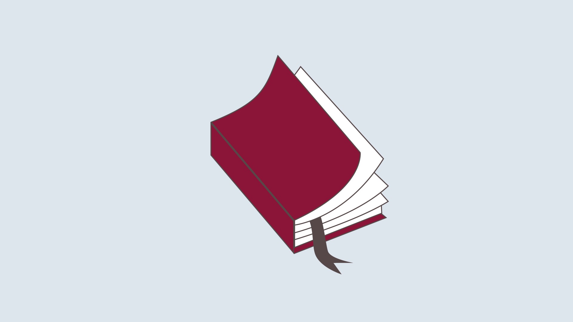 EnLibrairie