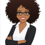 profil pic YÉYÉJosie