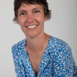 profil pic PAILLERPauline