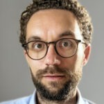 profil pic RICHARDGuillaume