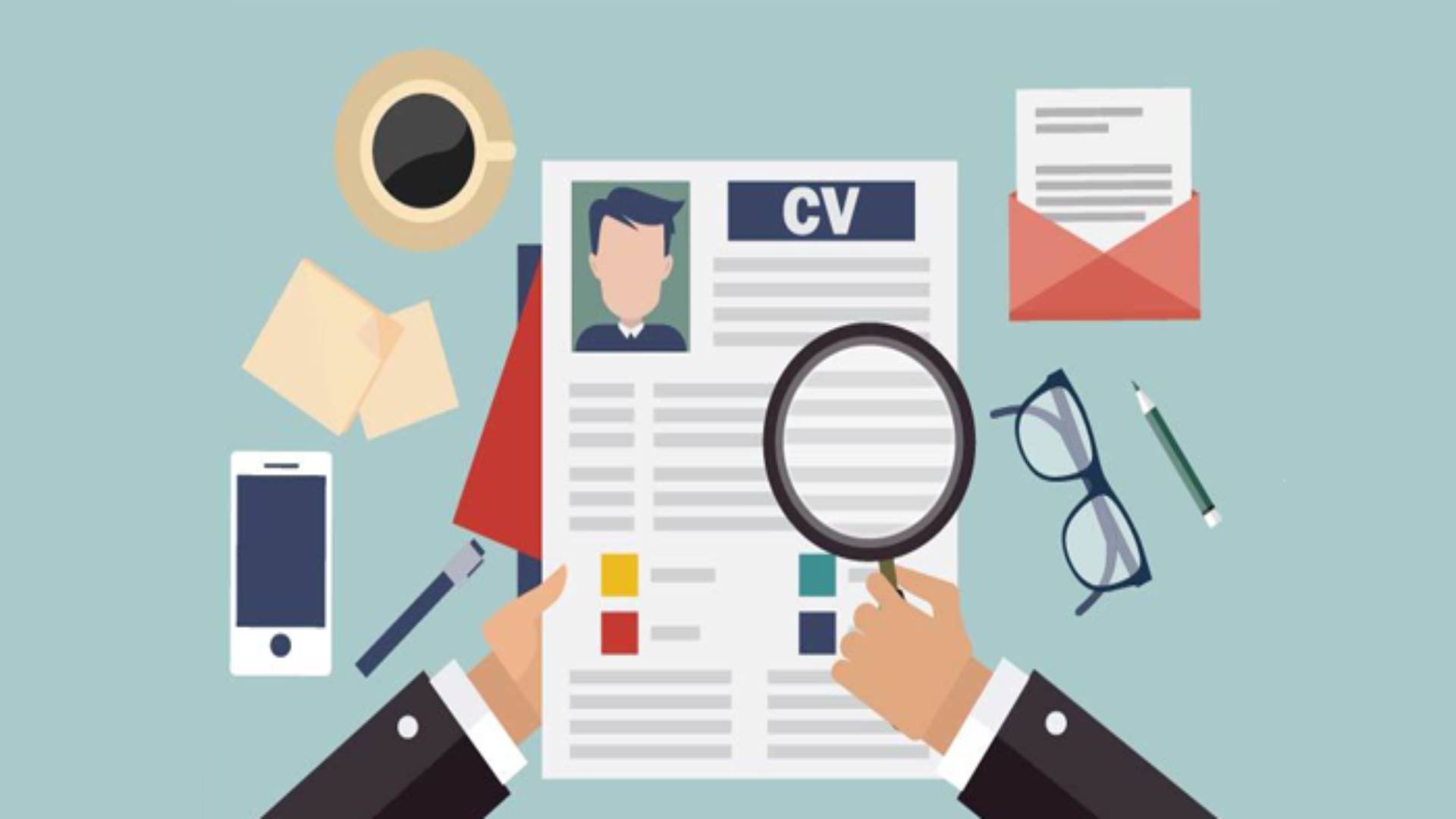 Recrutement-9