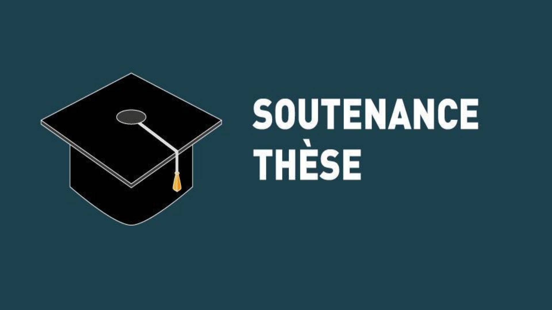 Soutenance_these_0_0