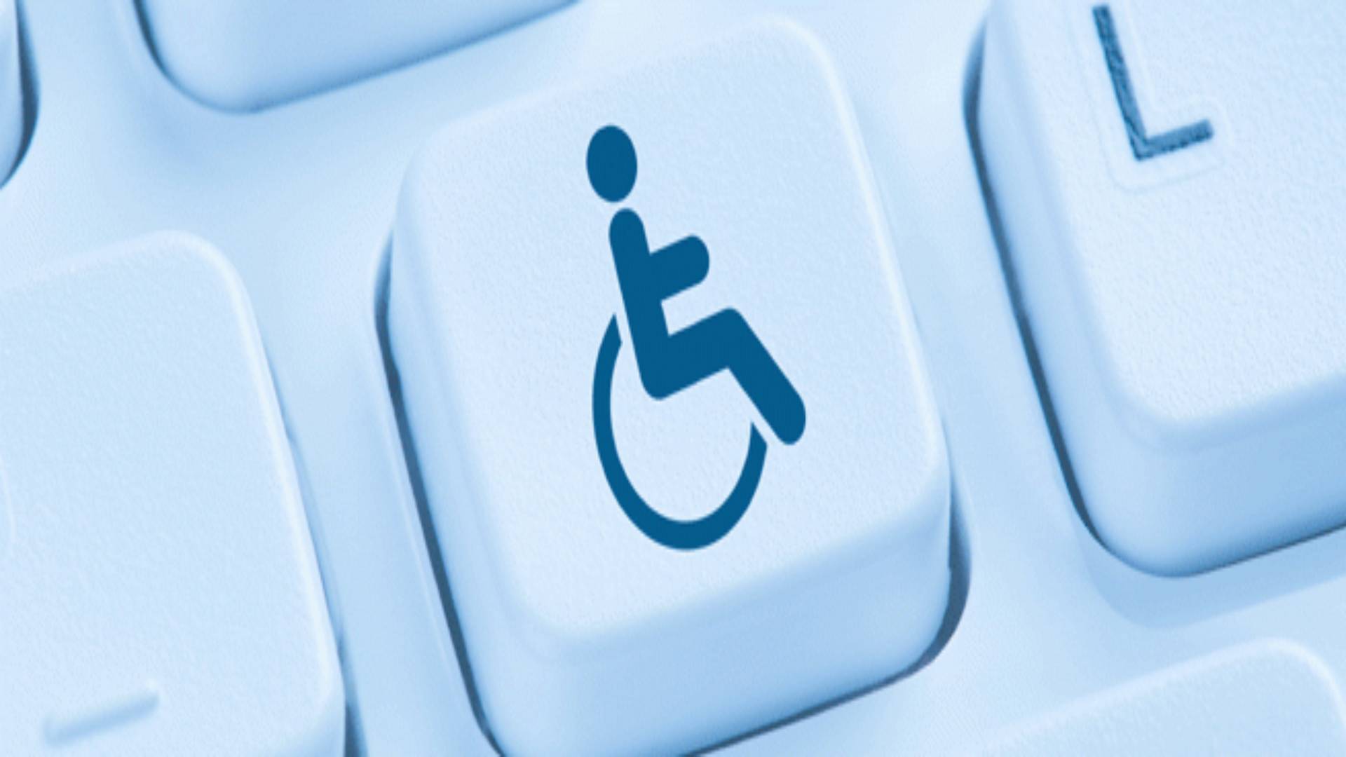 handicap-emploi